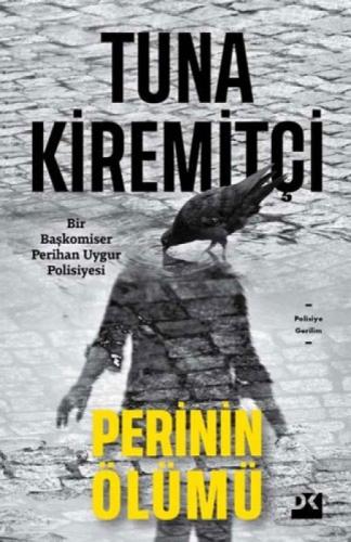 Perinin Ölümü  Frontansicht 1