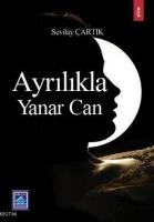 Ayrılıkla Yanar Can  Frontansicht 1