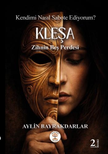 Kleşa  Frontansicht 1