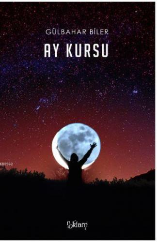 Kış  Frontansicht 1
