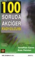 100 Soruda Akciğer Radyolojisi  Frontansicht 1