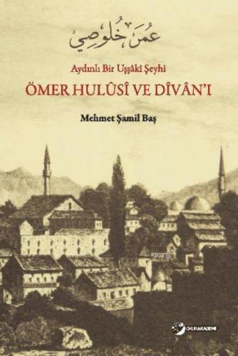 Aydınlı  Frontansicht 1
