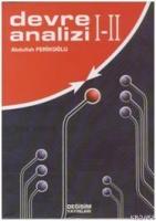 Devre Analizi I-ıı  Frontansicht 1