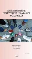 Küresel Eğilimler Işığında Türkiye'de Uluslararası  Frontansicht 1