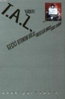 T.A.Z  Frontansicht 1