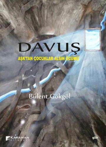 Davuş  Frontansicht 1