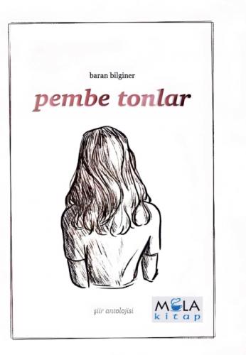 Pembe Tonlar  Frontansicht 1