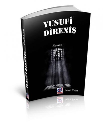 Yusufi Direniş  Frontansicht 1