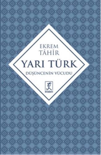 Yarı Türk  Frontansicht 1