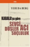 Kabala'ya göre| Sevgi Düşler Acı Mutluluk  Frontansicht 1