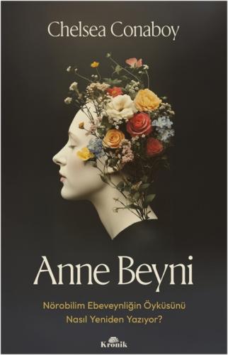 Anne Beyni  Frontansicht 1