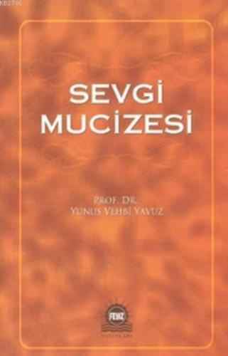 Sevgi Mucizesi  Frontansicht 1