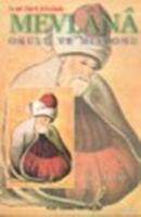 Mevlana  Frontansicht 1
