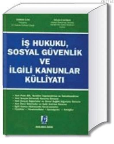 İş  Frontansicht 1