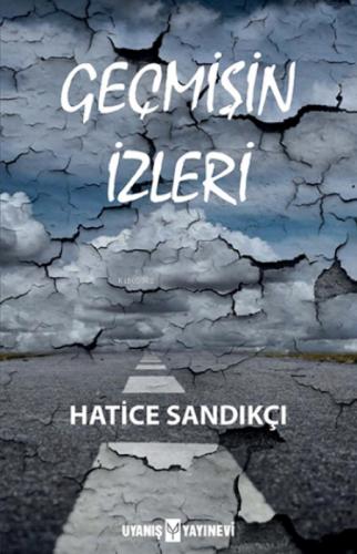 Geçmişin İzleri  Frontansicht 1