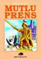 Mutlu Prens  Frontansicht 1