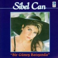 Bir Güneş Batışına (CD)  Frontansicht 1