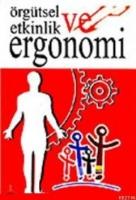 Örgütsel Etkinlik ve Ergonomi  Frontansicht 1