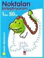 Noktaları Birleştiriyorum  Frontansicht 1