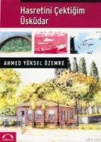Hasretini Çektiğim Üsküdar  Frontansicht 1