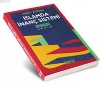 İslam'da İnanç Sistemi  Frontansicht 1