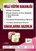 Milli Eğitim Bakanlığı  Frontansicht 1