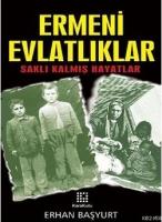 Ermeni Evlatlıkları  Frontansicht 1