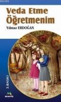 Veda Etme Öğretmenim  Frontansicht 1