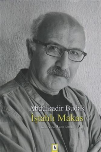 İştahlı Makas  Frontansicht 1