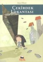 Çekirdek Lokantası  Frontansicht 1