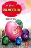 En Güzel Bilmeceler  Frontansicht 1