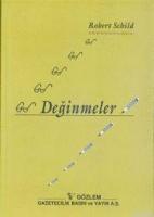 Değinmeler  Frontansicht 1