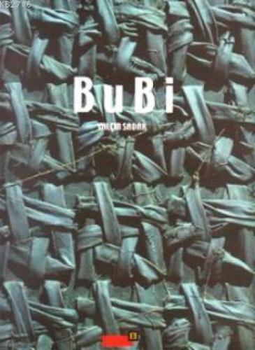 Bubi  Frontansicht 1