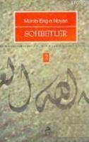 Sohbetler 2  Frontansicht 1