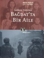 Bağdat'ta Bir Aile  Frontansicht 1