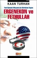 Yeni Osmanlı Misyonuyla Kürdistan İnşası| Ergenekon ve Fethullah  Frontansicht 1