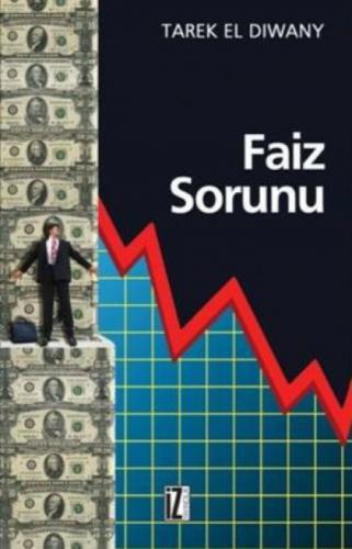 Faiz Sorunu  Frontansicht 1
