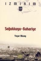 Soğukkuyu - Bahariye  Frontansicht 1