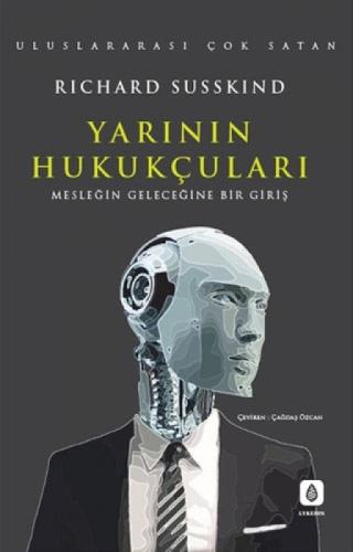 Yarının Hukukçuları  Frontansicht 1