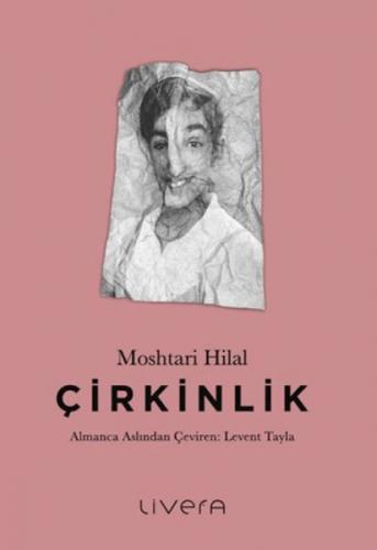 Çirkinlik  Frontansicht 1