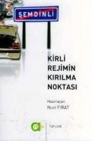Kirli Rejimin Kırılma Noktası  Frontansicht 1