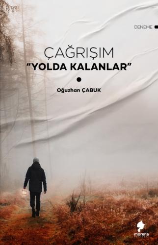 Çağrışım  Frontansicht 1