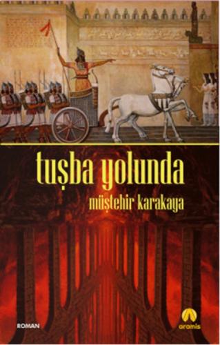 Tuşba Yolunda  Frontansicht 1