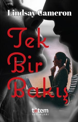 Tek Bir Bakış  Frontansicht 1