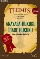 THEMIS Anayasa Hukuku İdare Hukuku  Frontansicht 1