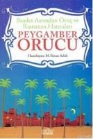Peygamber Orucu  Frontansicht 1