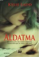 Aldatma  Frontansicht 1