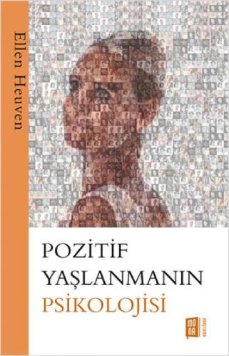 Pozitif Yaşlanmanın Psikolojisi  Frontansicht 1