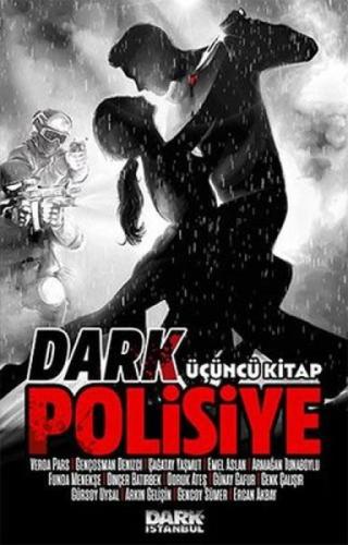 Dark Polisiye 3  Frontansicht 1