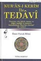 Kur'ân-ı Kerim ile Tedâvî  Frontansicht 1